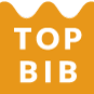 Logo of the Topographical Bibliography